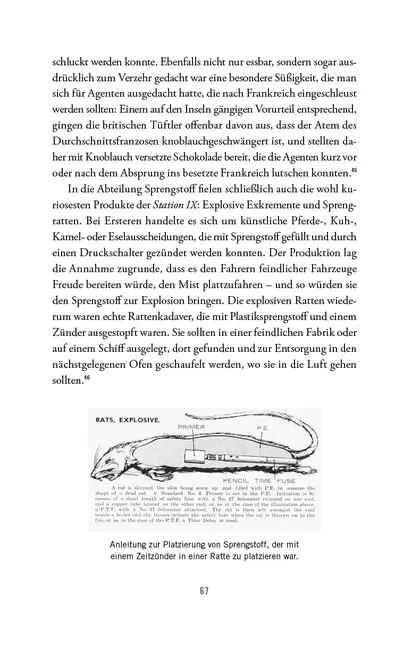 Bild: 9783832163945 | Der Finsternis entgegen | Arne Molfenter (u. a.) | Taschenbuch | 2016