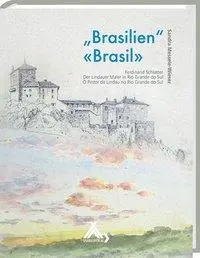 Cover: 9783887783945 | Brasilien/Brasil | Sandra Messele-Wieser | Buch | 152 S. | Deutsch