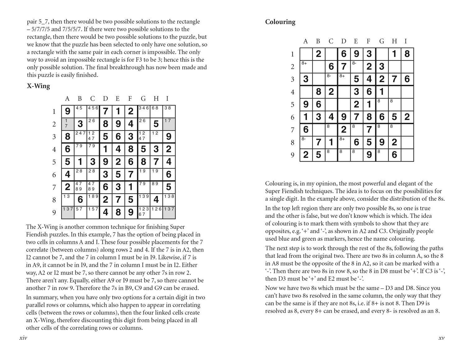 Bild: 9780008404345 | The Times Super Fiendish Su Doku Book 8 | 200 Challenging Puzzles