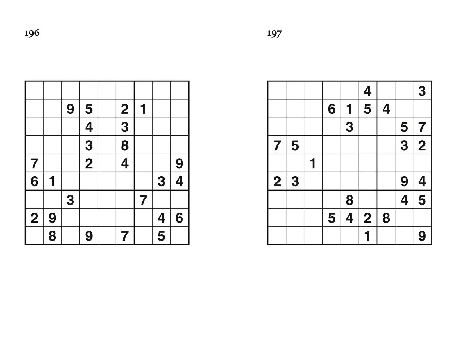 Bild: 9780008404345 | The Times Super Fiendish Su Doku Book 8 | 200 Challenging Puzzles