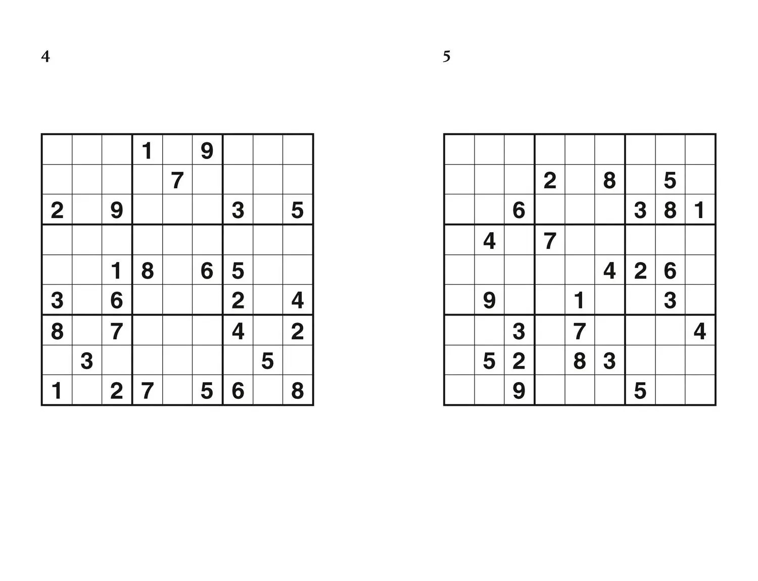 Bild: 9780008404345 | The Times Super Fiendish Su Doku Book 8 | 200 Challenging Puzzles