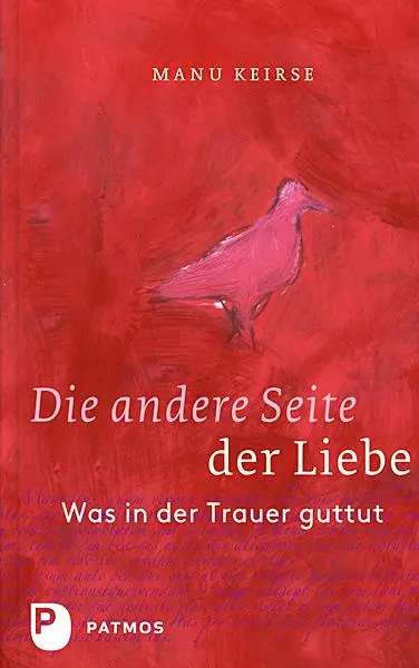 Cover: 9783843604345 | Die andere Seite der Liebe | Manu Keirse | Buch | 96 S. | Deutsch