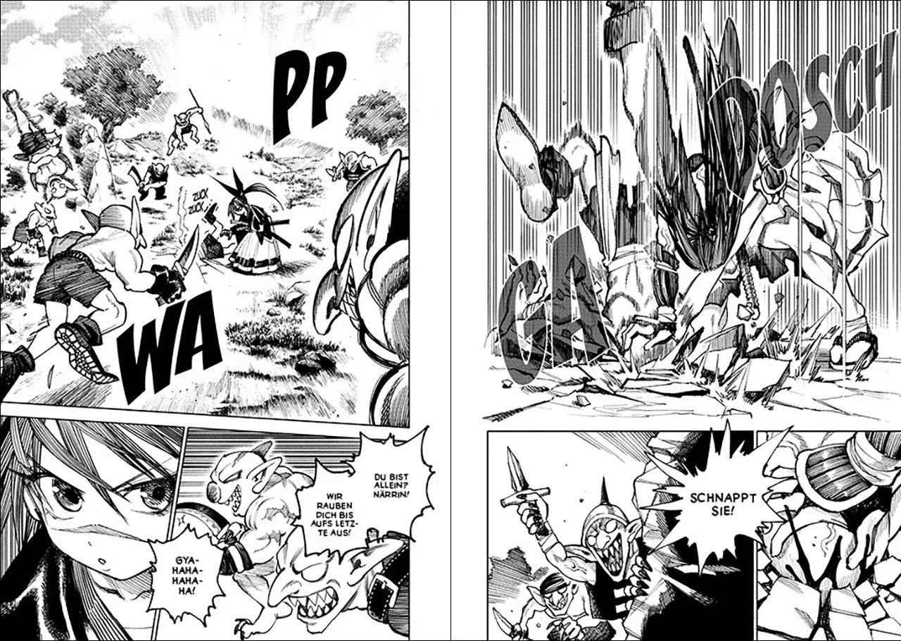 Bild: 9783743224445 | Isekai Samurai 04 | Keigo Saito | Taschenbuch | Isekai Samurai | 2026