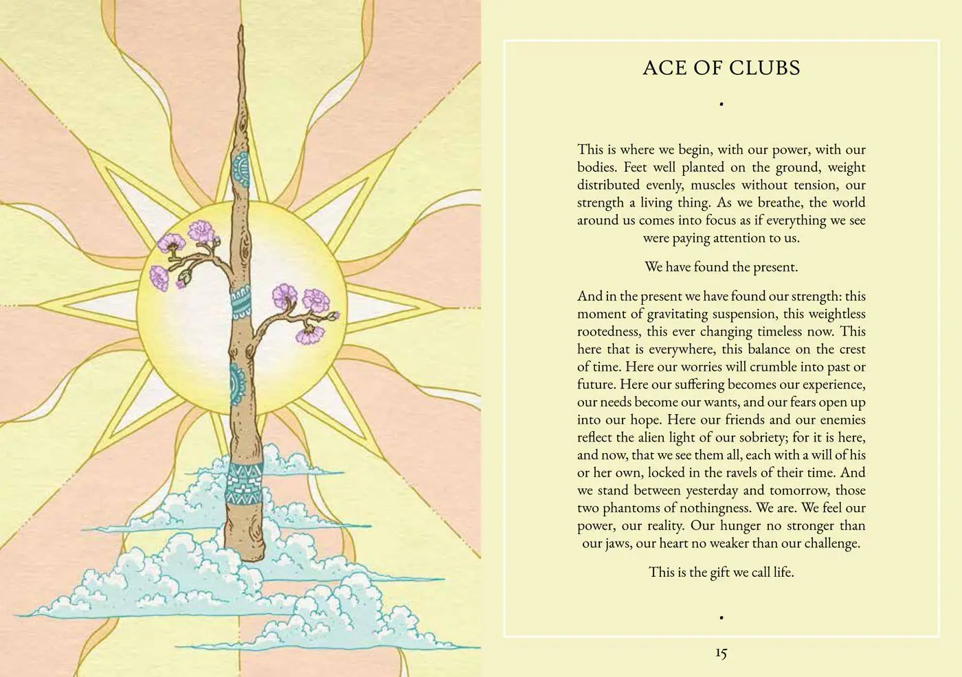 Bild: 9781912634545 | The Poet's Tarot | Josep Miquel Sobrer | Buch | Gebunden | Englisch