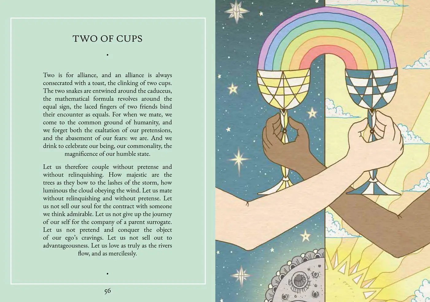 Bild: 9781912634545 | The Poet's Tarot | Josep Miquel Sobrer | Buch | Gebunden | Englisch