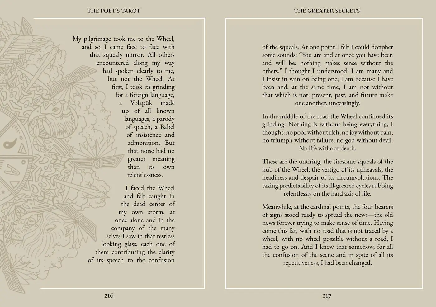Bild: 9781912634545 | The Poet's Tarot | Josep Miquel Sobrer | Buch | Gebunden | Englisch