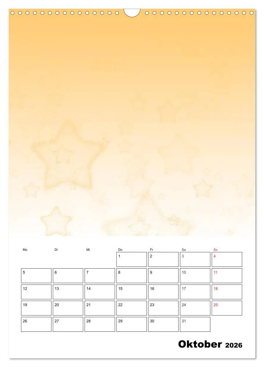 Bild: 9783516434545 | ERINNERUNGEN Zum Selberbasteln (Wandkalender 2026 DIN A3 hoch),...