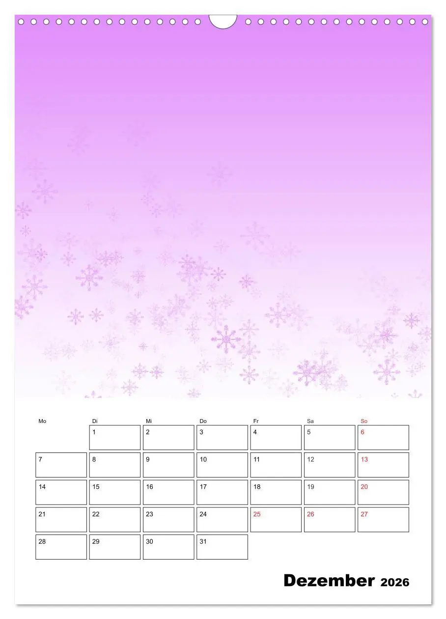 Bild: 9783516434545 | ERINNERUNGEN Zum Selberbasteln (Wandkalender 2026 DIN A3 hoch),...