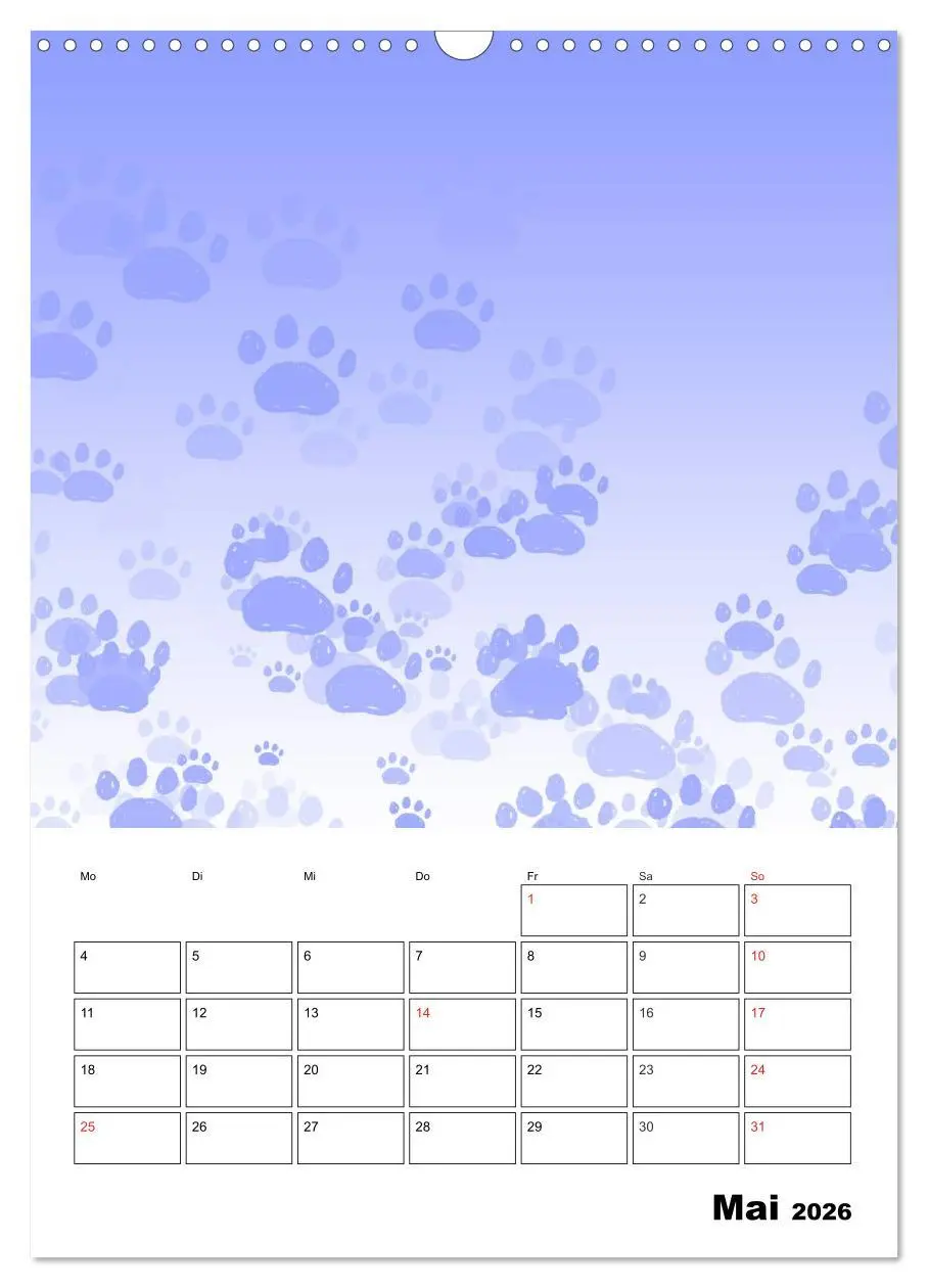 Bild: 9783516434545 | ERINNERUNGEN Zum Selberbasteln (Wandkalender 2026 DIN A3 hoch),...