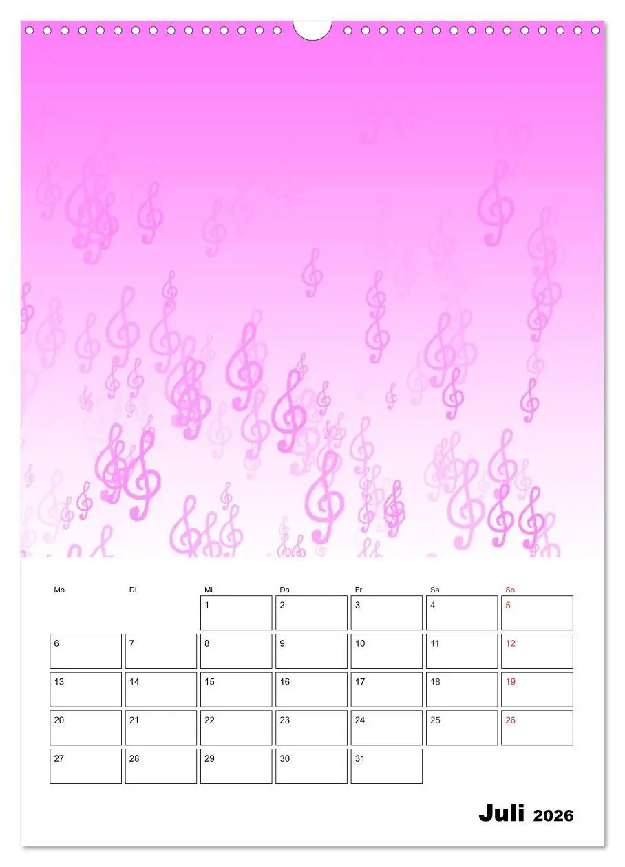 Bild: 9783516434545 | ERINNERUNGEN Zum Selberbasteln (Wandkalender 2026 DIN A3 hoch),...