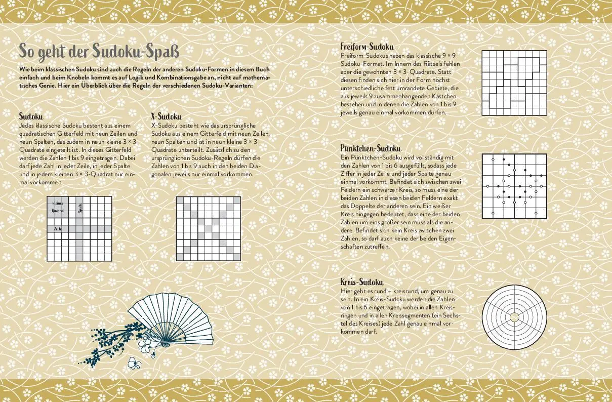 Bild: 9783625194545 | Die ultimative Rätsel-Challenge Sudoku | Taschenbuch | 128 S. | 2023