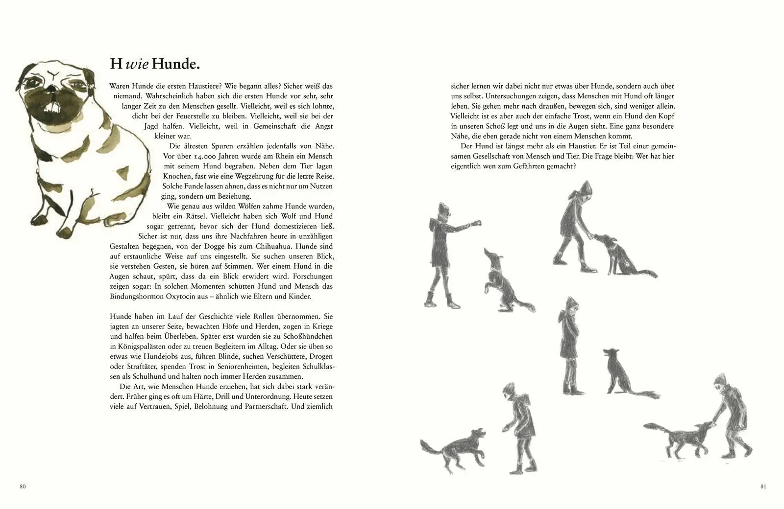 Bild: 9783737374545 | Du Tier, ich Mensch? | Anke Bär | Buch | 208 S. | Deutsch | 2026