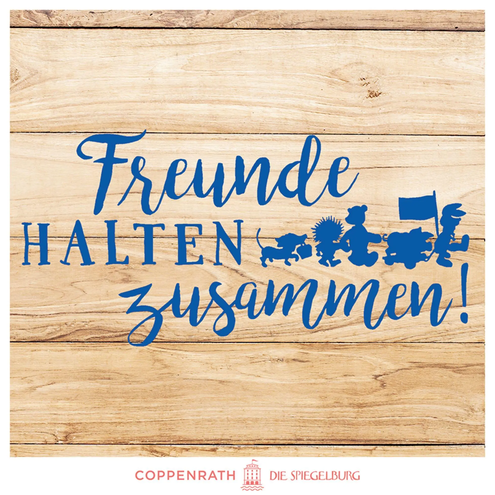 Bild: 4050003954745 | Freundebuch - Best friends | Handlettering | Buch | 96 S. | Deutsch