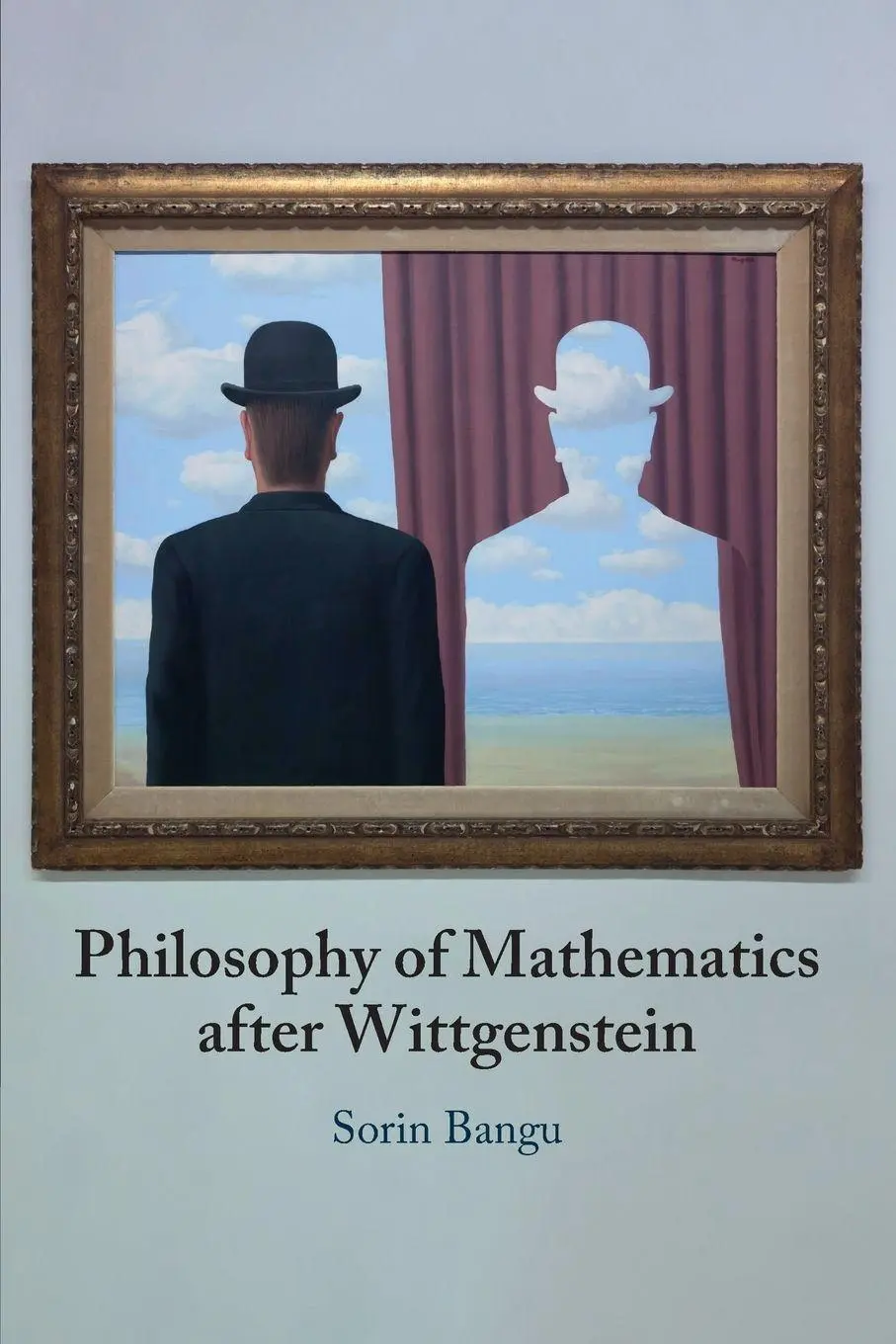 Cover: 9781009574945 | Philosophy of Mathematics after Wittgenstein | Sorin Bangu | Buch