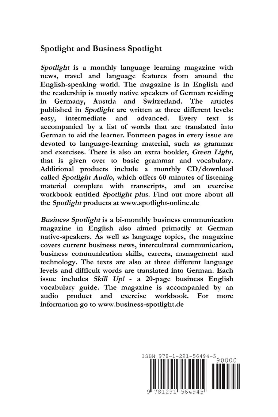 Rückseite: 9781291564945 | Dear Ken | Ken Taylor | Taschenbuch | Englisch | 2013 | Lulu.com