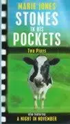 Cover: 9781854594945 | Stones in His Pockets &amp; A Night in November: Two Plays | Marie Jones