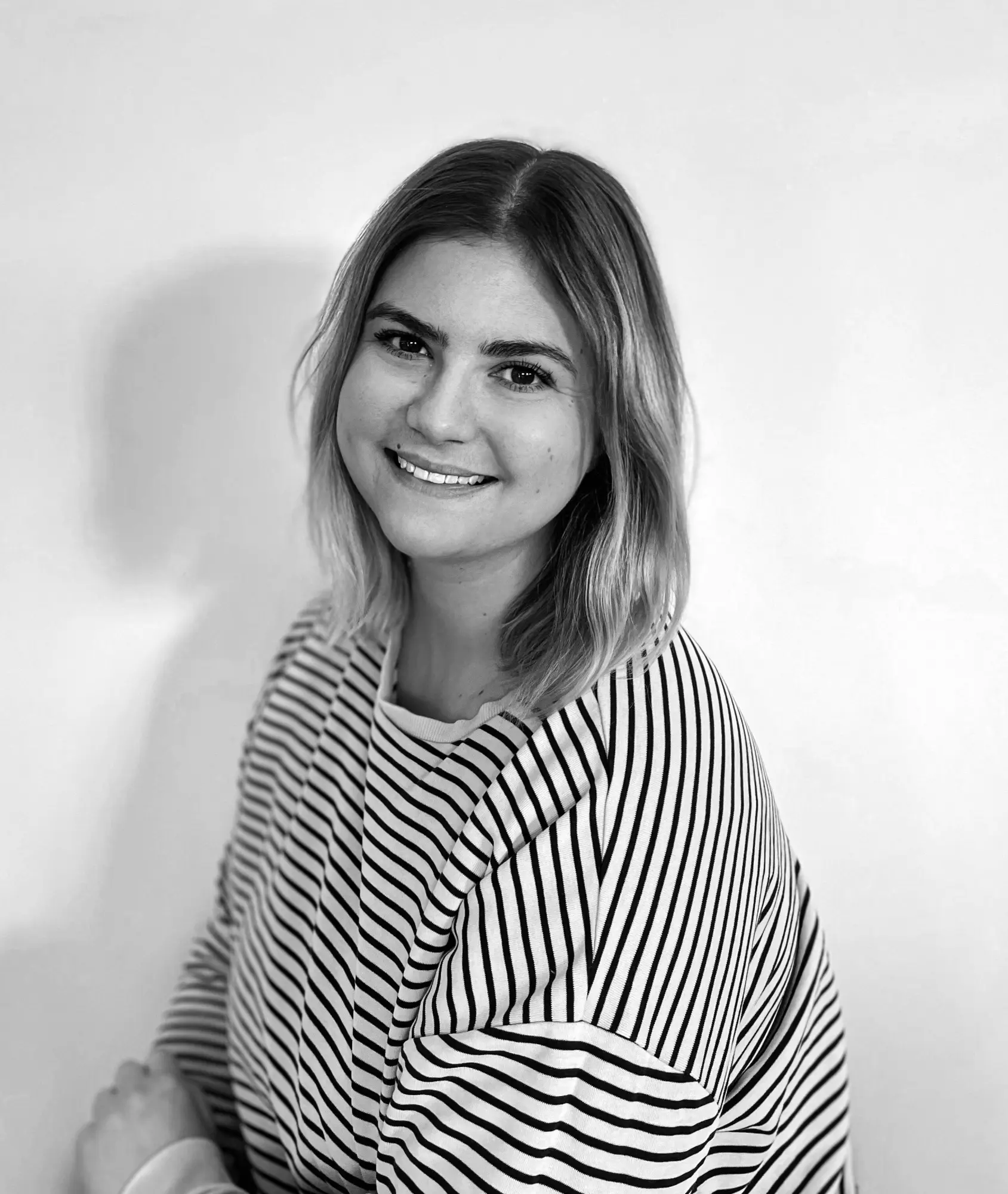 Autor: 9783745704945 | Knightsbridge United. Sidelined | Marina Neumeier | Taschenbuch | 2026