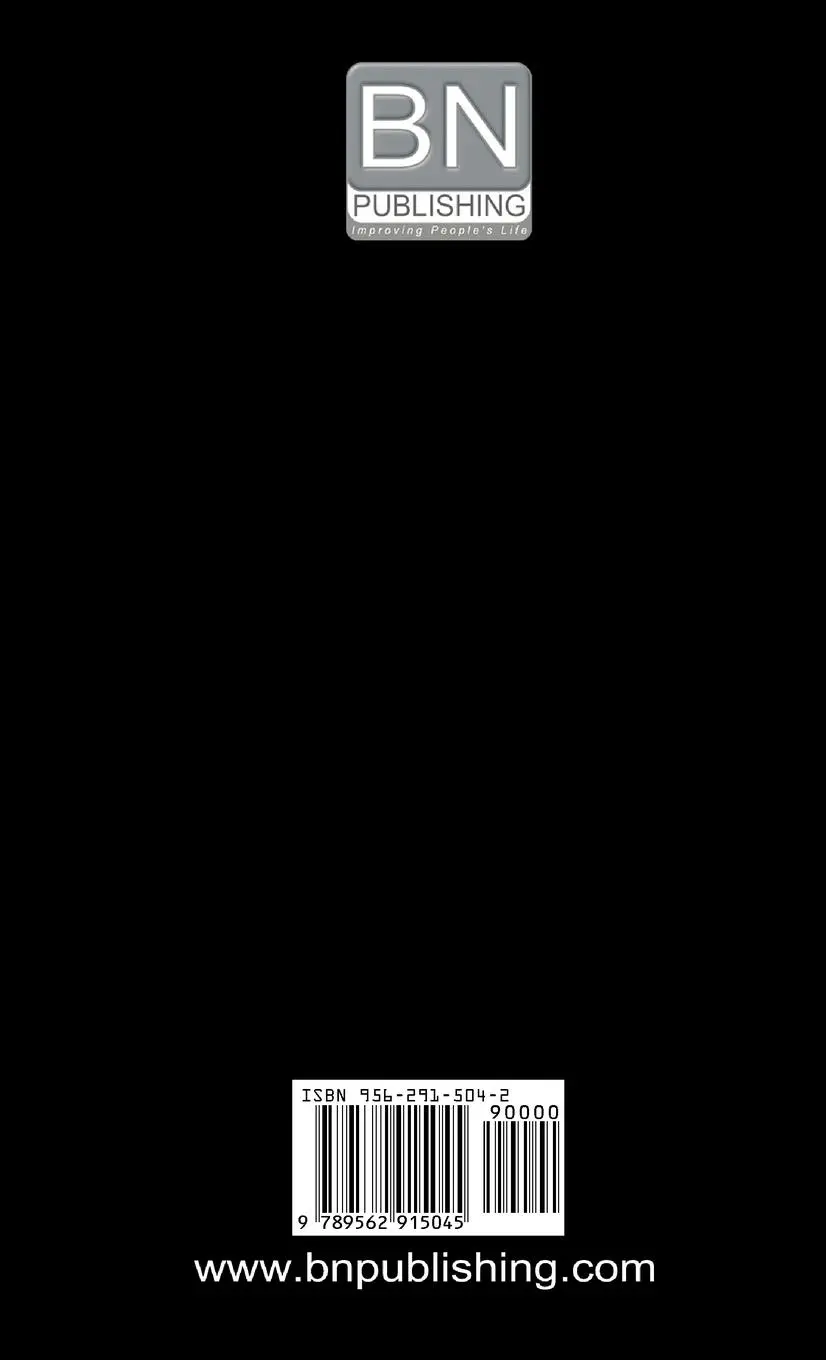 Rückseite: 9789562915045 | U.S. Army Ranger Handbook | U. S. Department Of Defense | Buch | 2007