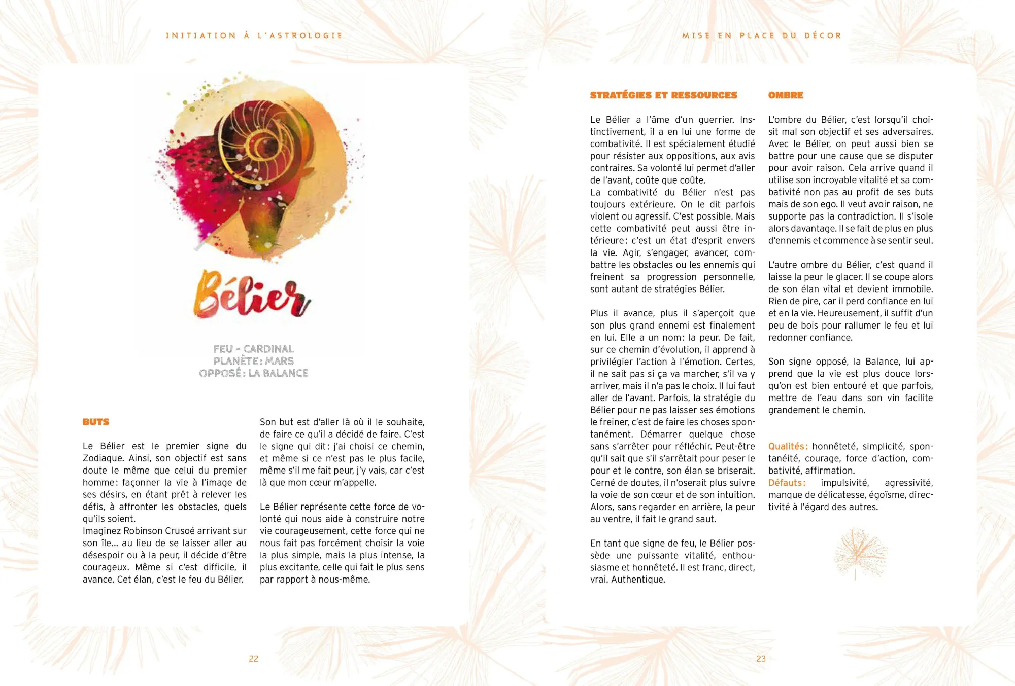 Bild: 9783735855145 | Der kleine Astro-Guide | Émilie Charton | Taschenbuch | 160 S. | 2026