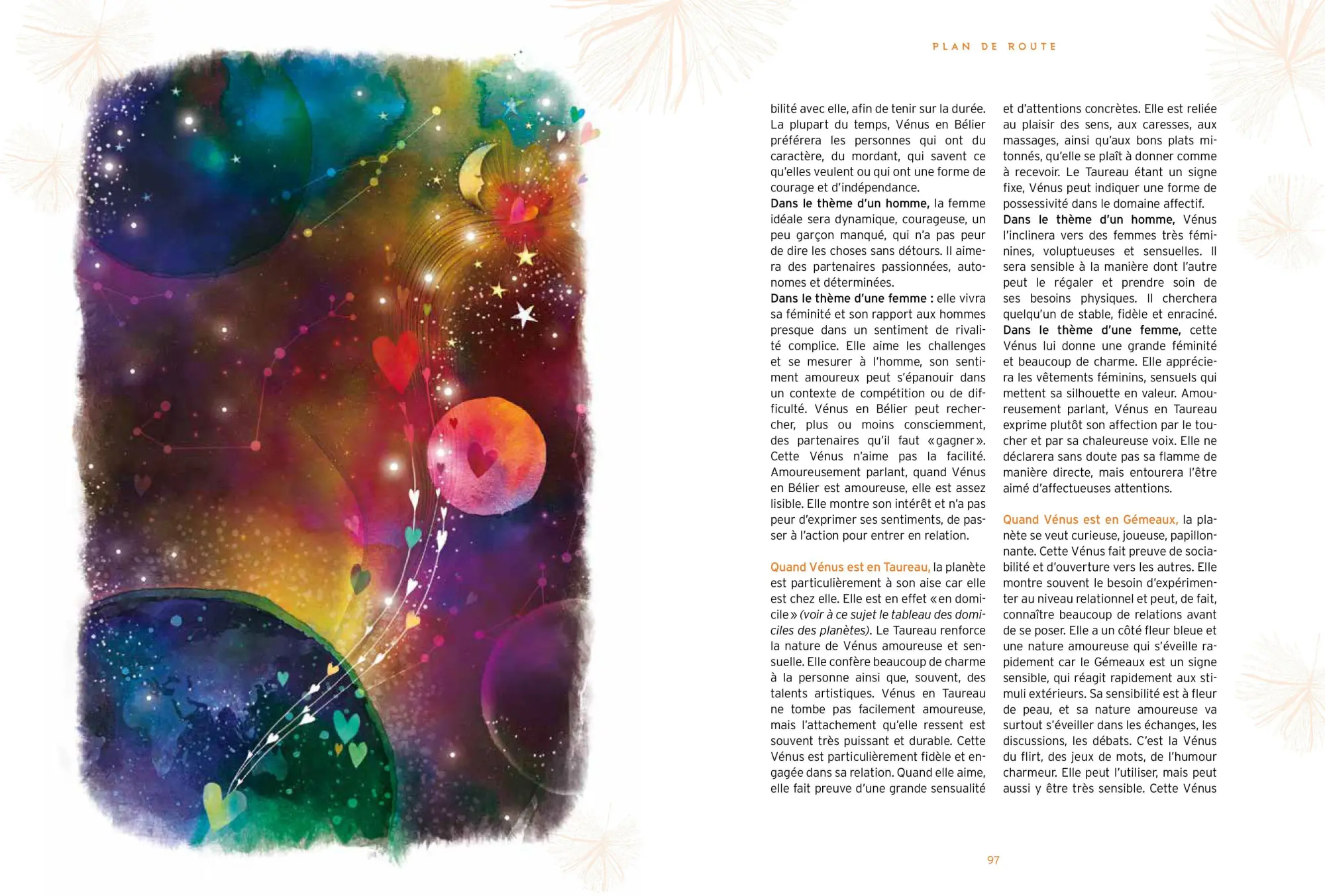 Bild: 9783735855145 | Der kleine Astro-Guide | Émilie Charton | Taschenbuch | 160 S. | 2026