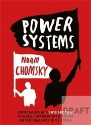 Cover: 9780241965245 | Power Systems | Noam Chomsky | Taschenbuch | 211 S. | Englisch | 2014