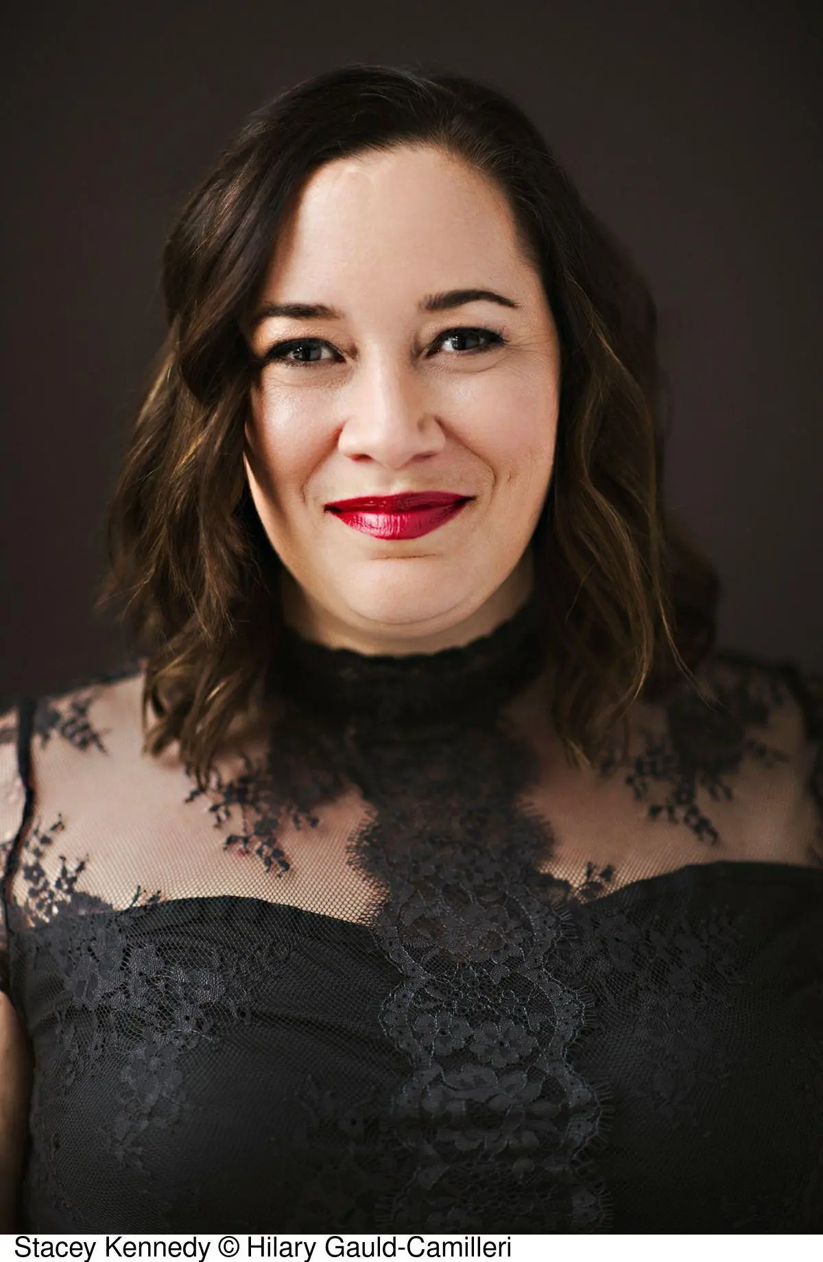 Autor: 9783741305245 | A Wild Cowboy's Heart | Stacey Kennedy | Taschenbuch | 236 S. | 2025