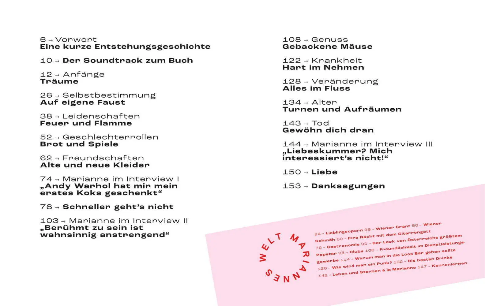 Bild: 9783710605345 | Königin der Nacht | Ela Angerer (u. a.) | Buch | 160 S. | Deutsch