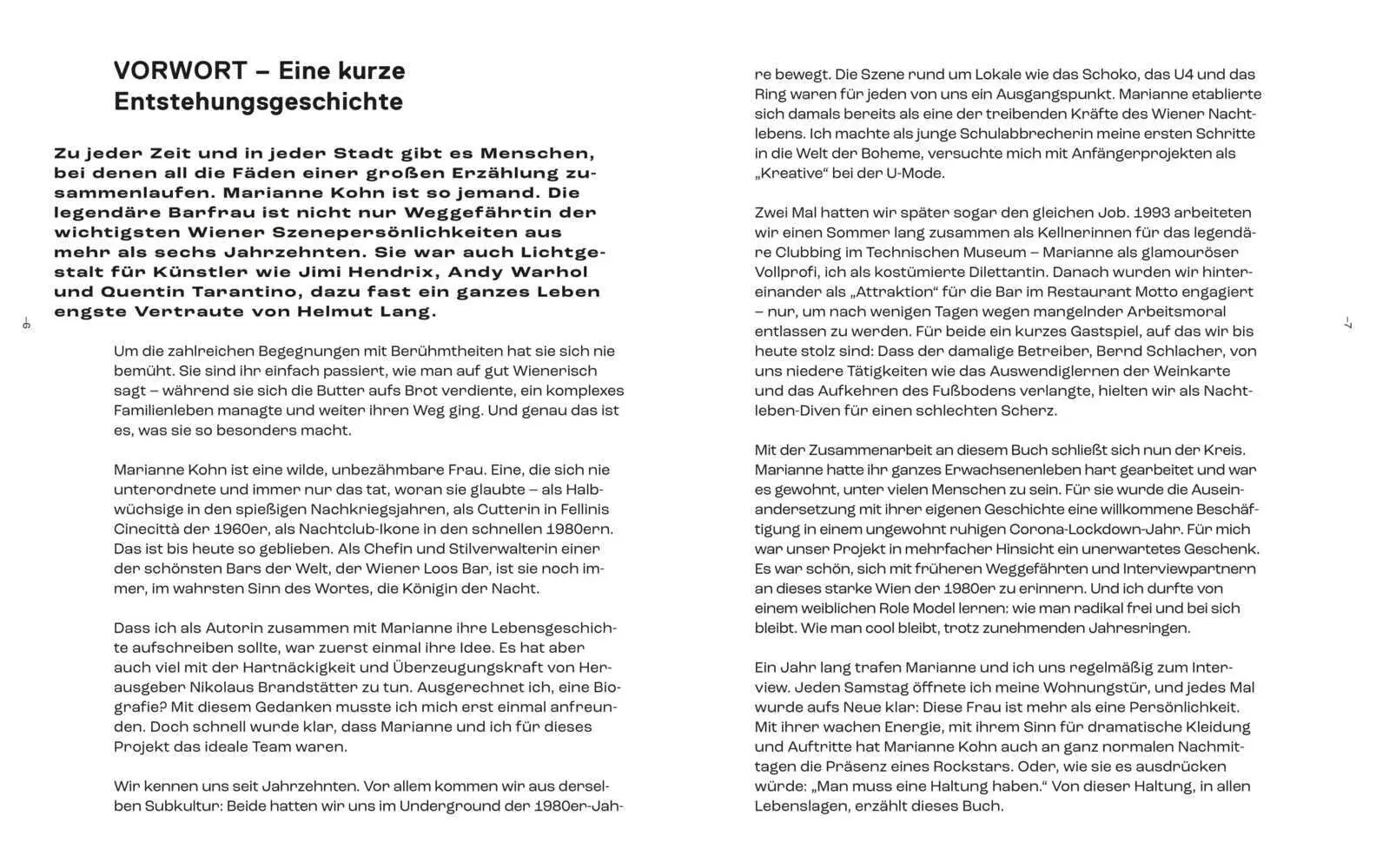 Bild: 9783710605345 | Königin der Nacht | Ela Angerer (u. a.) | Buch | 160 S. | Deutsch