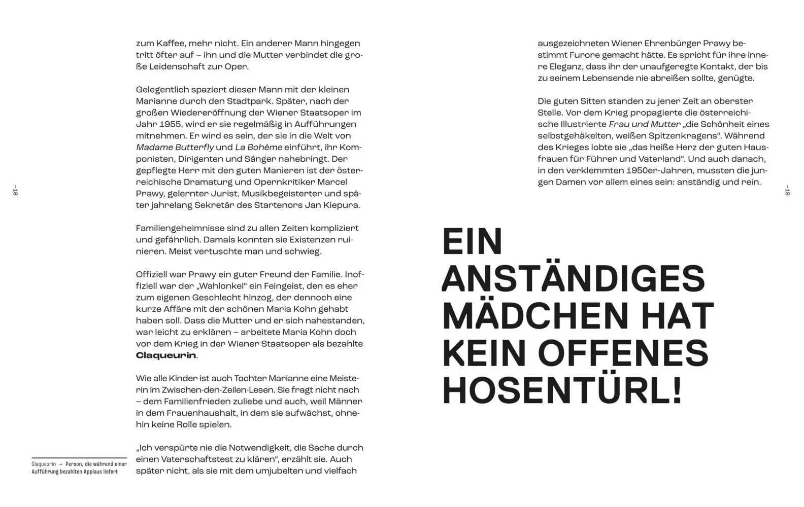Bild: 9783710605345 | Königin der Nacht | Ela Angerer (u. a.) | Buch | 160 S. | Deutsch