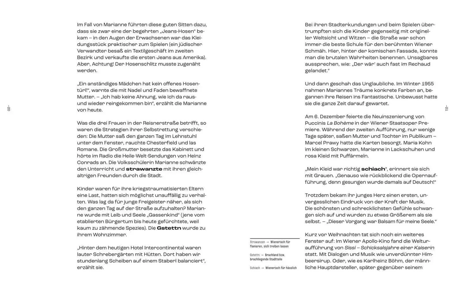Bild: 9783710605345 | Königin der Nacht | Ela Angerer (u. a.) | Buch | 160 S. | Deutsch
