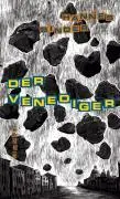 Cover: 9783857915345 | Der Venediger | Vorw. v. Klaus Merz | Hannes Binder | Buch | Gebunden