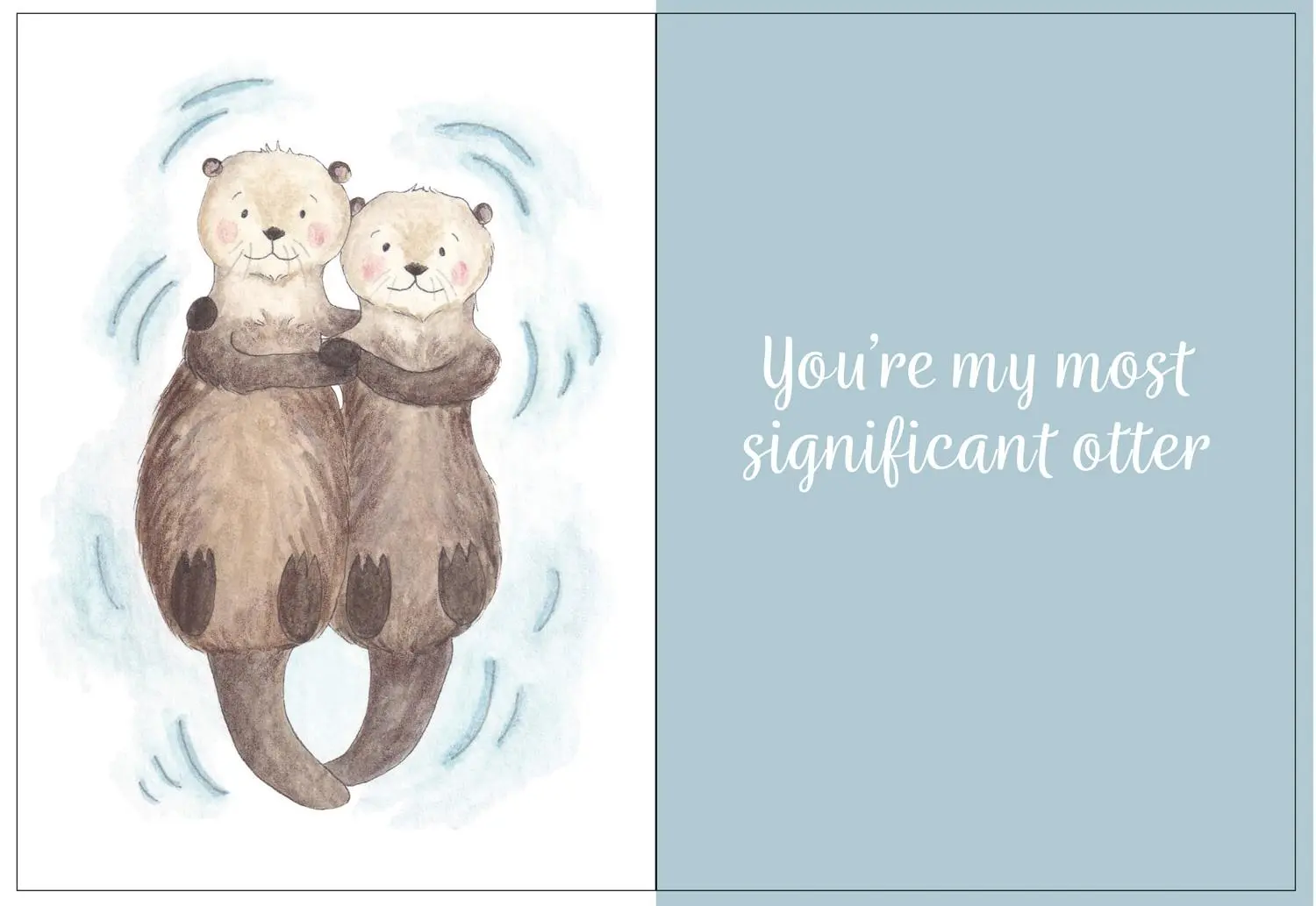 Bild: 9780008455545 | I PUFFIN LOVE YOU HB | Tbd | Buch | Gebunden | Englisch | 2021