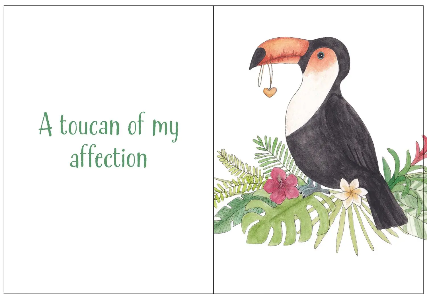 Bild: 9780008455545 | I PUFFIN LOVE YOU HB | Tbd | Buch | Gebunden | Englisch | 2021