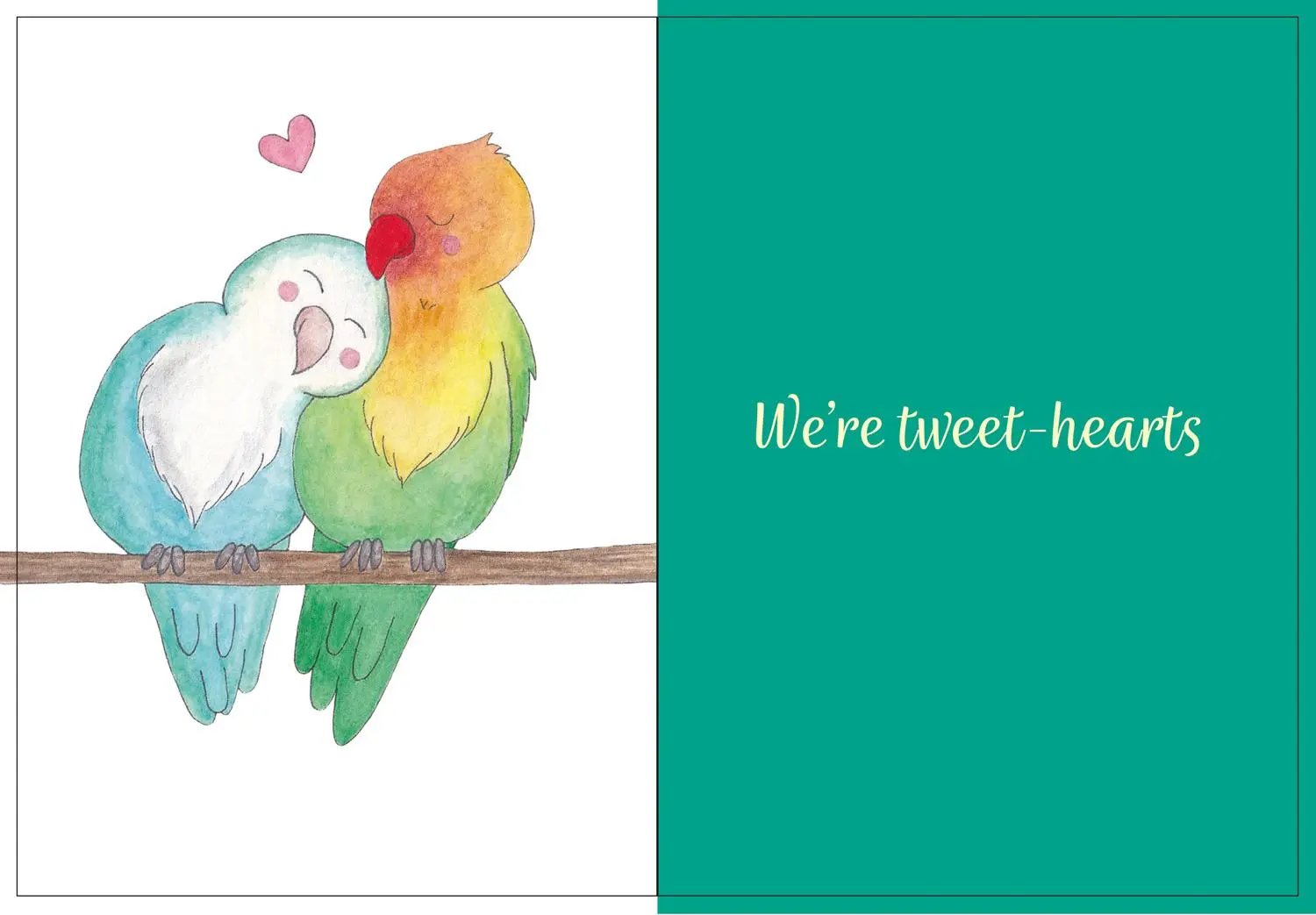 Bild: 9780008455545 | I PUFFIN LOVE YOU HB | Tbd | Buch | Gebunden | Englisch | 2021