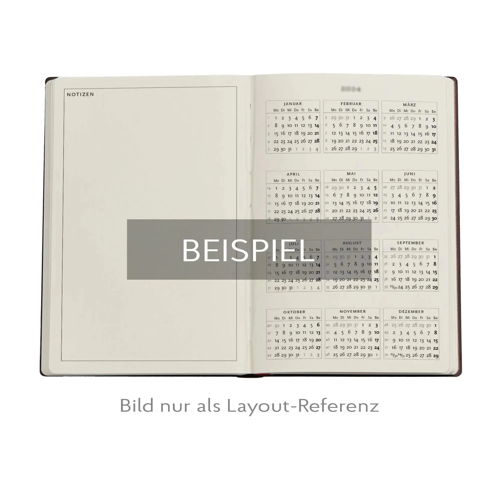 Bild: 9780349705545 | 12-Monatskalender. 2026 Himmlische Magie Mini Horizontal | Paperblanks