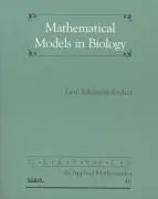 Cover: 9780898715545 | Mathematical Models in Biology | Leah Edelstein-Keshet | Taschenbuch