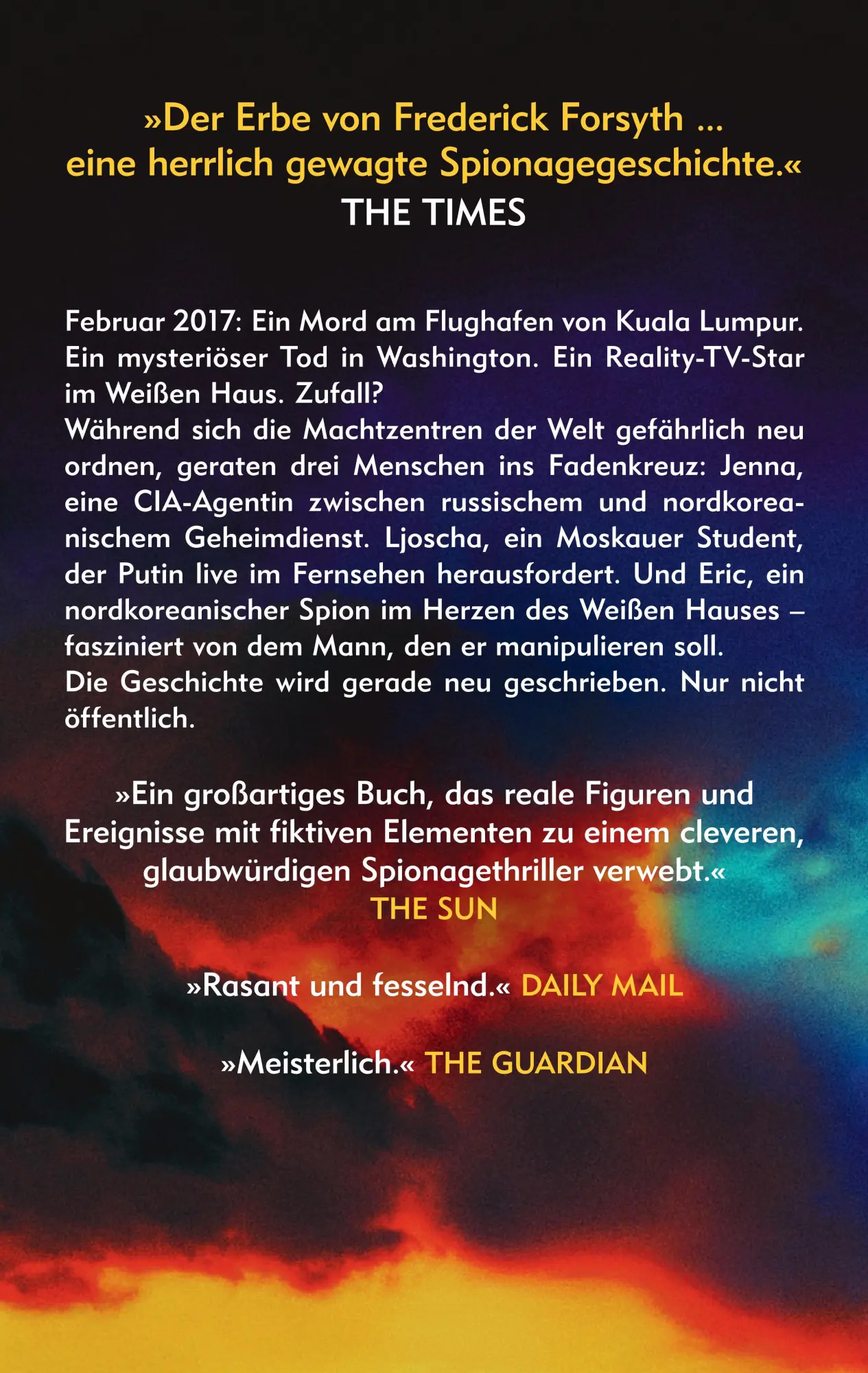 Autor: 9783518475645 | Red Star Down | D. B. John | Taschenbuch | 717 S. | Deutsch | 2026