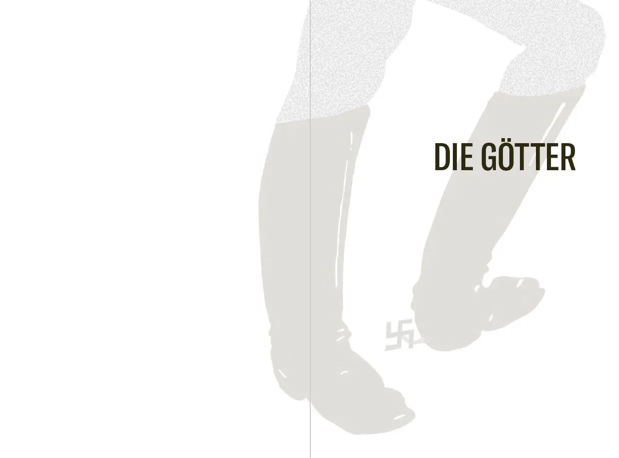 Bild: 9783806245745 | Nazi-Führer sehen dich an | 33 Biographien aus dem Dritten Reich