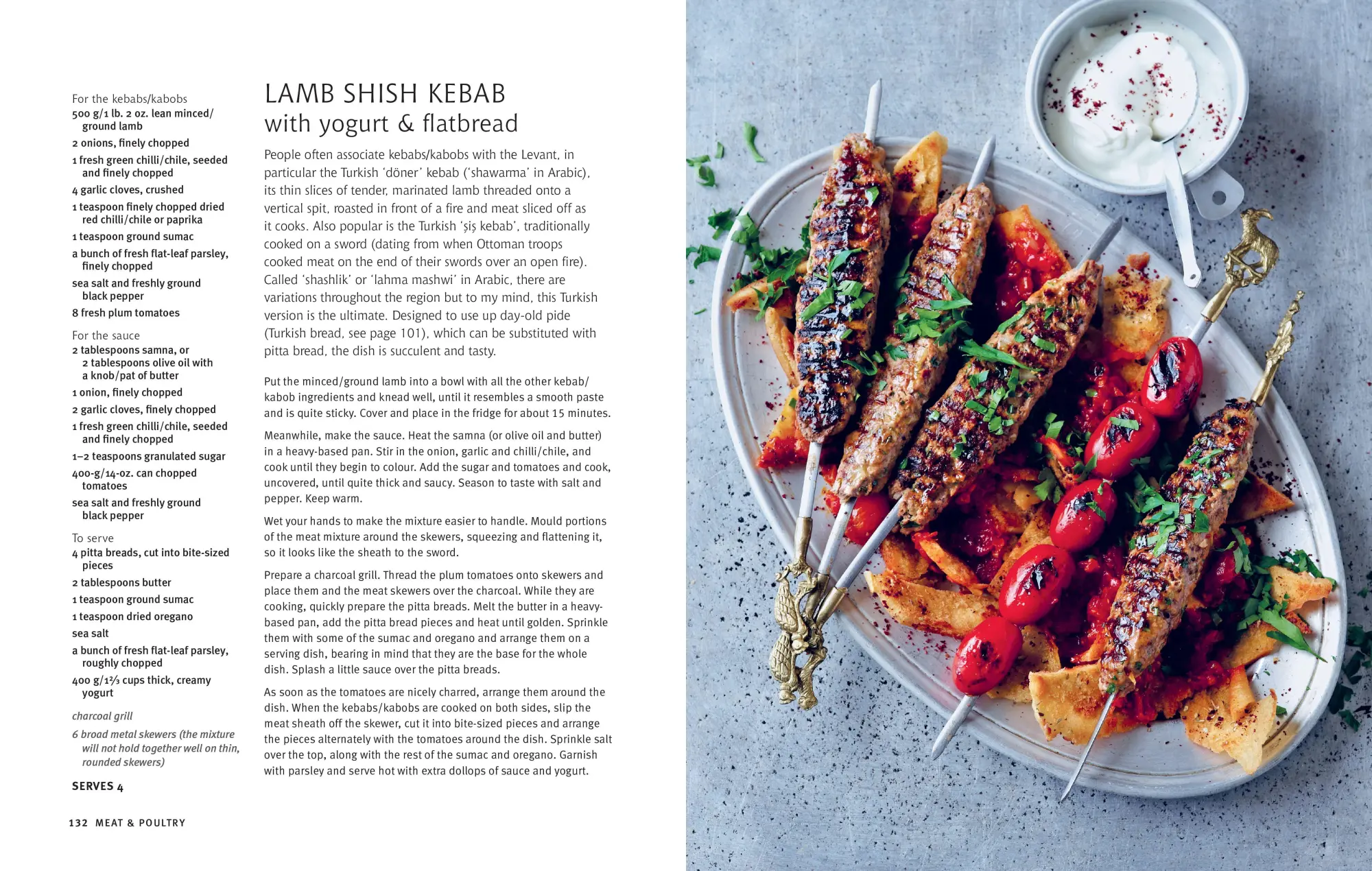 Bild: 9781788795845 | Levantine | Ghillie Basan | Buch | Englisch | 2026 | Ryland Peters