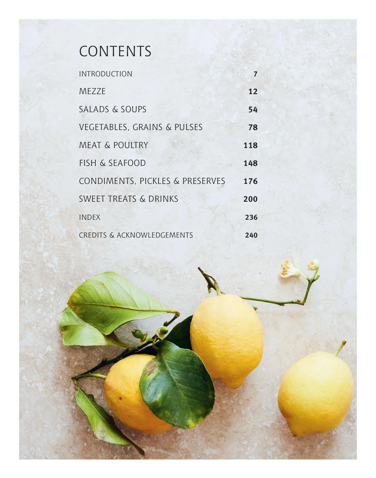Bild: 9781788795845 | Levantine | Ghillie Basan | Buch | Englisch | 2026 | Ryland Peters