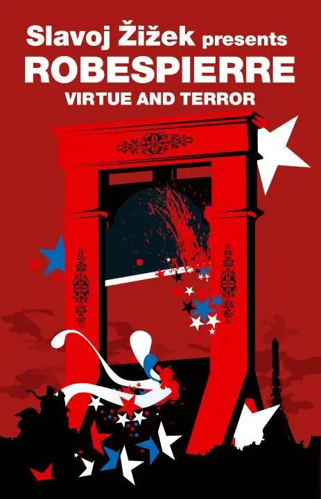 Cover: 9781844675845 | Virtue and Terror | Maximilien Robespierre | Taschenbuch | Englisch