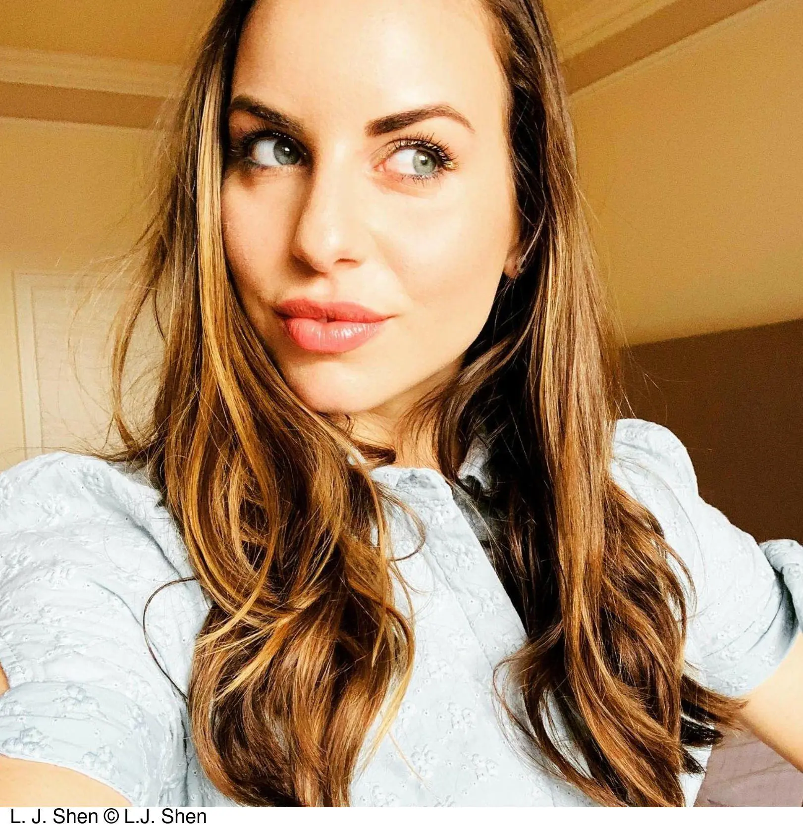 Autor: 9783736325845 | Twisted Love | L. J. Shen | Taschenbuch | 480 S. | Deutsch | 2025