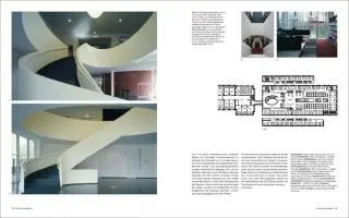 Bild: 9783885065845 | Architektur in Hamburg. Jahrbuch 2008 | Ullrich Schwarz | Taschenbuch