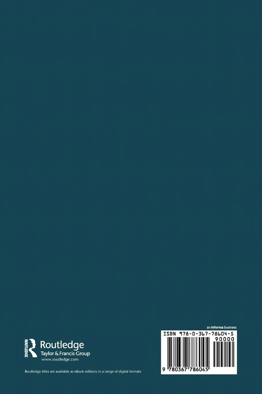 Rückseite: 9780367786045 | Nineteenth Century Spain | A New History | Mark Lawrence | Taschenbuch