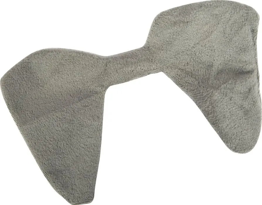 Bild: 4020972126245 | Nachziehtier Elefant mit Knisterohren | 12624 | Deutsch | 2025
