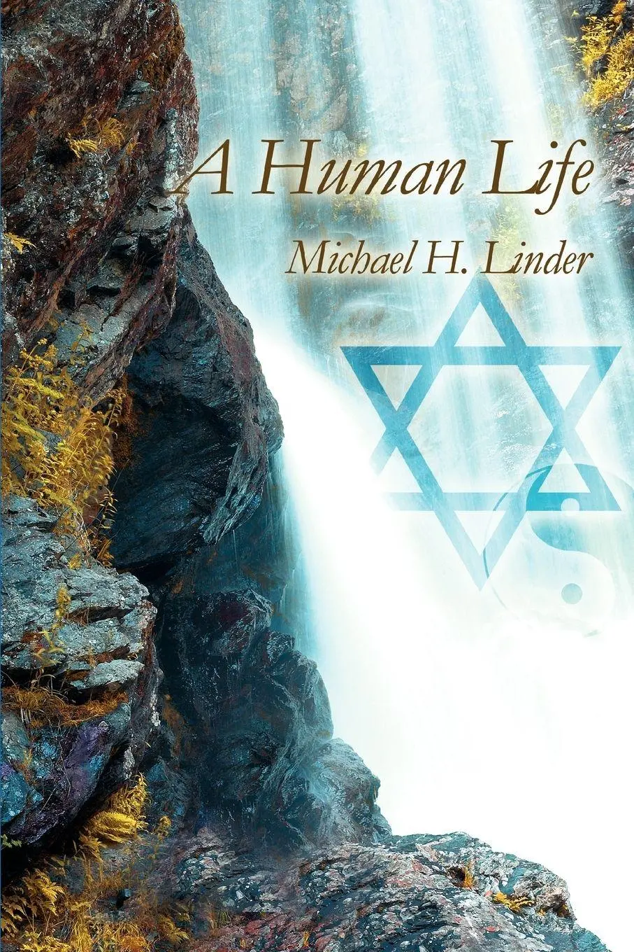 Cover: 9780595386345 | A Human Life | Michael H. Linder | Taschenbuch | Englisch | 2006