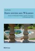 Cover: 9783205776345 | Eden hinter den Wäldern | Lisa Fischer | Buch | 222 S. | Deutsch