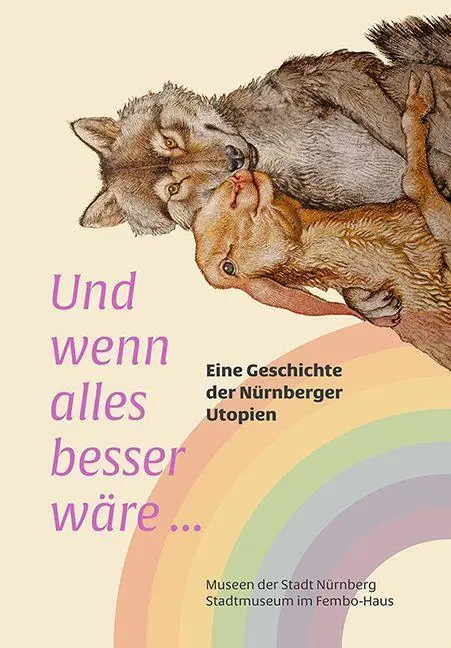 Cover: 9783731916345 | Und wenn alles besser wäre ... | Thomas Eser (u. a.) | Taschenbuch