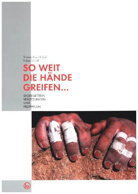 Cover: 9783928026345 | So weit die Hände greifen... | Thomas Hochholzer (u. a.) | Taschenbuch