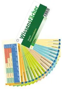 Cover: 9783810106445 | WissensFächer - Elektroinstallation | Jörg Veit | Buch | 90 S. | 2025
